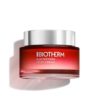 Biotherm Blue Peptides Dagelijkse Verstevigende Crème (Uplift) 75 ml