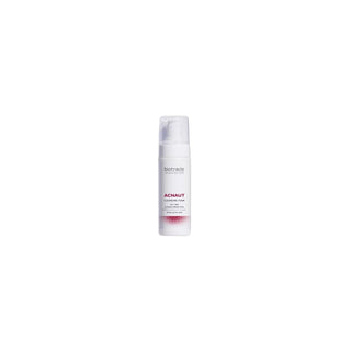 Biotrade Acnaut Reinigungsschaum für fettige und problematische Haut 150 ml