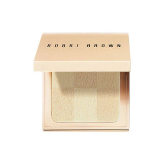 Bobbi Brown Nuda 6,6 g Cipria Illuminante