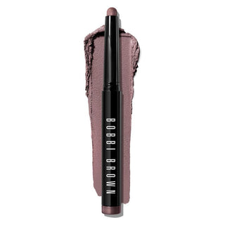 Bobbi Brown Dusty Mauve 1,6 g — Ombretto in Crema