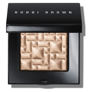 Bobbi Brown Bronze Glow 8 g — Polvere Illuminante