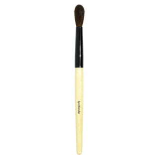 Bobbi Brown Pennello per Sfumatura Occhi — Pennello Makeup