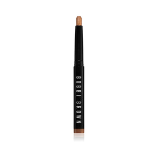 Bobbi Brown Golden Light 1,6 g — Ombretto in Crema