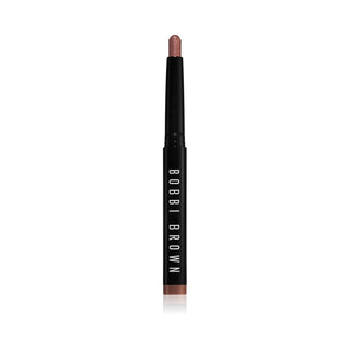Bobbi Brown Ruby Shimmer 1,6 g — Ombretto in Crema