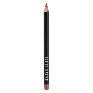 Bobbi Brown Matita Labbra Rosa 1,15 g — Matita Labbra