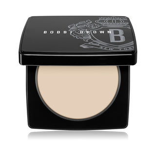 Bobbi Brown Cipria Compatta Sabbia Soft 9 g — Cipria