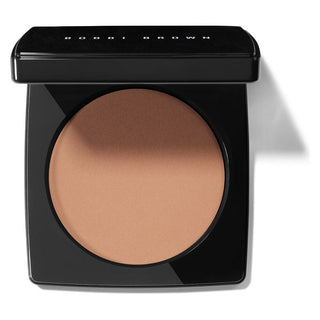 Bobbi Brown Polvere Abbronzante Light 9 g — Terra Abbronzante