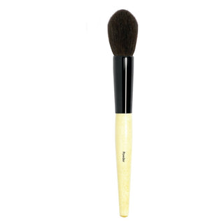 Bobbi Brown Pennello Cosmetico per Applicazione Polveri — Pennello Makeup