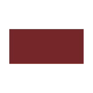 Bobbi Brown Luxe Rossetto Red Velvet 3,5 g — Rossetto