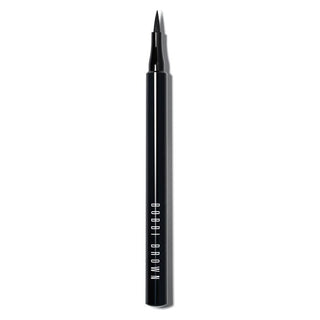 Bobbi Brown Eyeliner Ink Liner Nero Più Nero 1 ml — Eyeliner