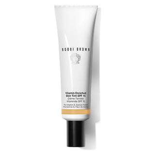 Bobbi Brown Crema Tonificante Vitamin Enriched Media 1 50 ml — Crema Tonificante