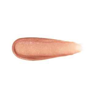 Bobbi Brown Lucidalabbra Crushed Oil-Infused Gloss Bellini 6 ml — Lucidalabbra