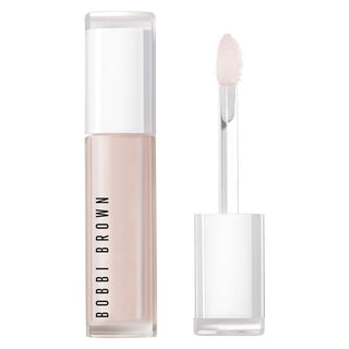Bobbi Brown Siero Labbra Colorato Riempitivo Bare Rosa Extra 6 ml — Siero labbra