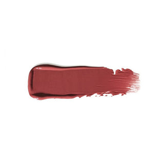 Bobbi Brown Luxe Shine Intense Passiflora 3,4 g — Rossetto