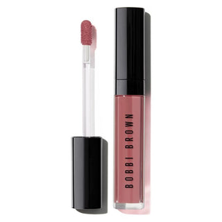 Bobbi Brown Lucidalabbra Crushed Oil-Infused Gloss New Romantic 6 ml — Lucidalabbra