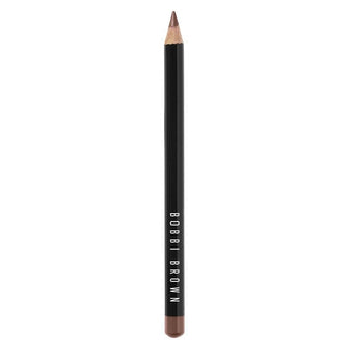 Bobbi Brown Cacao 1,15 g — Matita Labbra