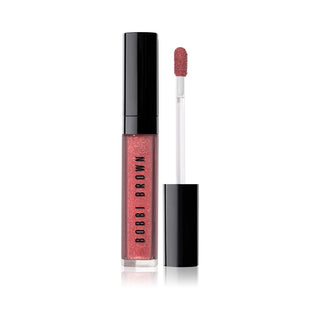 Bobbi Brown Lucidalabbra Crushed Oil-Infused Gloss Kir Sugar 6 ml — Lucidalabbra