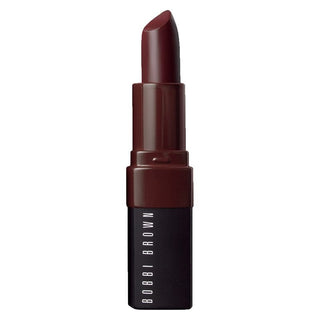 Bobbi Brown Crushed Blackberry 3,4 g — Rossetto
