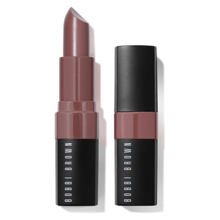Bobbi brown أحمر شفاه كراشد 3.4 غرام - اللون: براوني