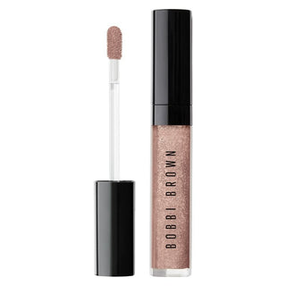 Bobbi brown ملمع شفاه (ملمع زيتي مطحون) 6 مل - اللون: بير سباركل