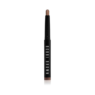 Bobbi brown (ظلال عيون كريمية تدوم طويلاً) 1.6 جرام - اللون: برونزي