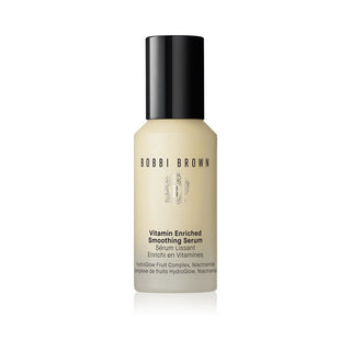 Bobbi brown سيروم تنعيم غني بالفيتامينات 30 مل