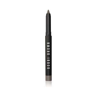 Bobbi brown كريم أساس طويل الأمد 1.1 جرام - اللون: ضبابي