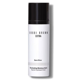 Bobbi brown بلسم مرطب ومضيء للغاية 30 مل