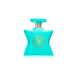 Bond no 9 Greenwich Village - EDP - Pojemność: 100 ml