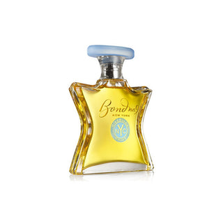 Bond no 9 Riverside Drive - EDP - Volume: 100 ml 