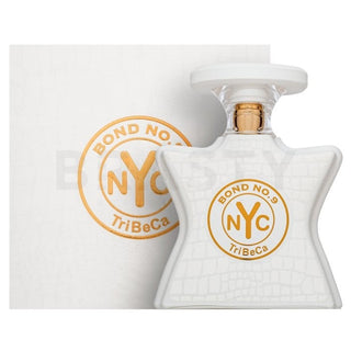 Bond no 9 Tribeca - EDP - Volum: 50 ml