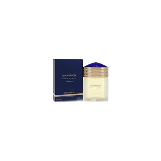Boucheron Para homem - EDP - Volume: 100 ml 