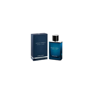 Boucheron Singlet voor heren - EDP - Inhoud: 100 ml