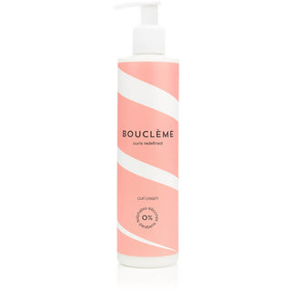 Bouclème Crema pentru bucle - Volum: 300 ml