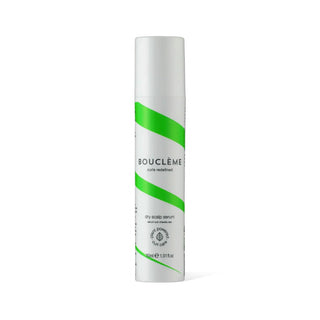 Bouclème Ser calmant pentru scalp (uscat) 30 ml