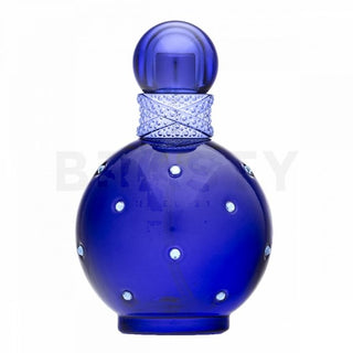 Britney spears Midnight Fantasy - EDP - Volumen: 50 ml