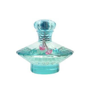 Britney spears Curious - EDP - Volumen: 30 ml
