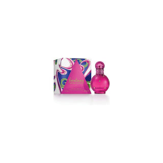 Britney spears Fantasy - EDP - Inhalt: 50 ml