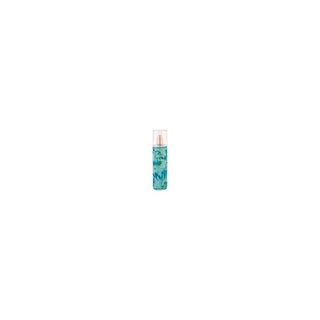 Britney spears Island Fantasy - kropsspray -- Volumen: 236 ml