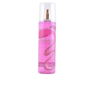 Britney spears Fantasy - Spray - Inhalt: 236 ml