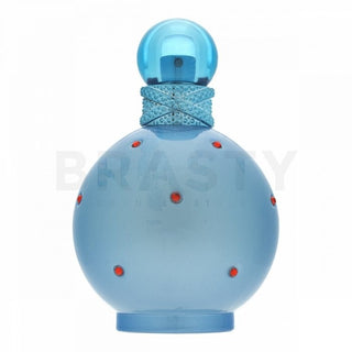 Britney spears Circus Fantasy – EDP – Inhalt: 100 ml