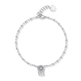 Brosway Cavigliera Chakra BHKA001 — Cavigliera