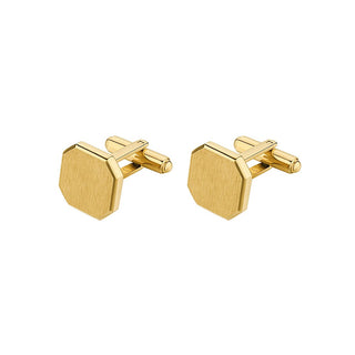 Brosway Gemelli Ink BIK106 — Gemelli