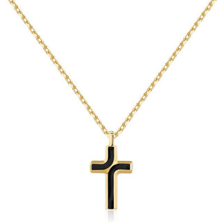 Brosway Collana BBC08 — Naszyjnik