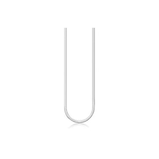 Brosway Catena acciaio Hádek Essential BNL017 — ネックレス
