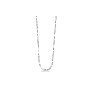 Brosway Catena Figaro Essential BNL021 — ネックレス