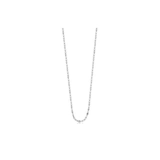Brosway ネックレス チェーン ステンレス Essential BNL007 — ネックレス