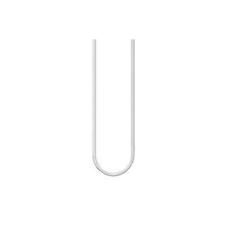 Brosway ネックレス チェーン ステンレス Hádek Essential BNL019 — ネックレス