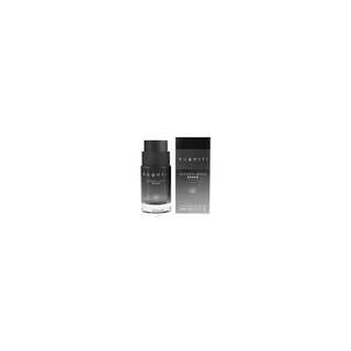 Bugatti Dynamic Move Black - EDT - Objem: 100 ml