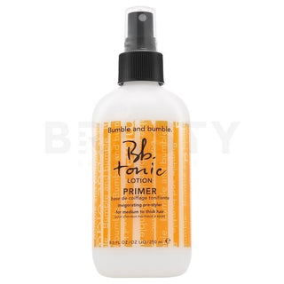Bumble and bumble Spray Lozione Tonica Primer capelli 250 ml — Primer capelli
